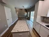 219 Brookwood Crossing - Photo 14