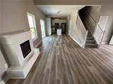 219 Brookwood Crossing - Photo 15