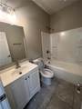 219 Brookwood Crossing - Photo 16