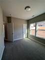 219 Brookwood Crossing - Photo 17