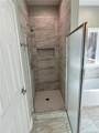 219 Brookwood Crossing - Photo 18