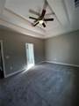 219 Brookwood Crossing - Photo 19