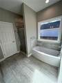 219 Brookwood Crossing - Photo 20