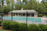 219 Brookwood Crossing - Photo 26