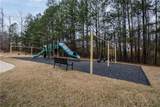 219 Brookwood Crossing - Photo 27