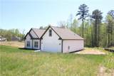 219 Brookwood Crossing - Photo 3