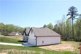 219 Brookwood Crossing - Photo 4
