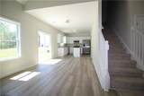 219 Brookwood Crossing - Photo 5
