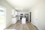 219 Brookwood Crossing - Photo 6
