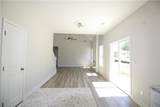 219 Brookwood Crossing - Photo 7