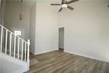 219 Brookwood Crossing - Photo 8