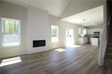 219 Brookwood Crossing - Photo 9