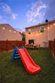 6285 Elmshorn Way - Photo 10
