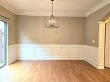 6285 Elmshorn Way - Photo 12