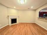 6285 Elmshorn Way - Photo 13