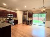6285 Elmshorn Way - Photo 14