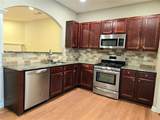 6285 Elmshorn Way - Photo 15