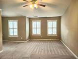 6285 Elmshorn Way - Photo 16