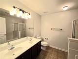 6285 Elmshorn Way - Photo 17