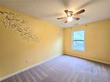 6285 Elmshorn Way - Photo 18
