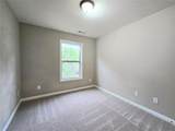 6285 Elmshorn Way - Photo 19