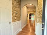 6285 Elmshorn Way - Photo 20