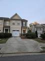 6285 Elmshorn Way - Photo 21