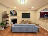 6285 Elmshorn Way - Photo 3