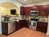 6285 Elmshorn Way - Photo 4