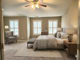 6285 Elmshorn Way - Photo 5
