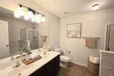6285 Elmshorn Way - Photo 6
