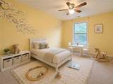 6285 Elmshorn Way - Photo 7