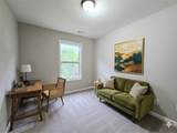 6285 Elmshorn Way - Photo 8
