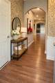 6285 Elmshorn Way - Photo 9