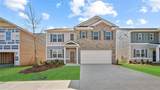 97 White Spruce Way - Photo 1