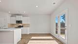 97 White Spruce Way - Photo 11