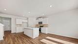 97 White Spruce Way - Photo 12