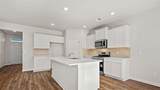 97 White Spruce Way - Photo 13