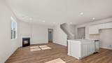 97 White Spruce Way - Photo 14