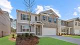 97 White Spruce Way - Photo 2