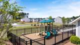 97 White Spruce Way - Photo 22