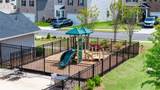 97 White Spruce Way - Photo 23