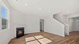 97 White Spruce Way - Photo 25