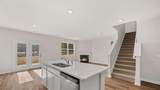 97 White Spruce Way - Photo 26