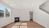 97 White Spruce Way - Photo 27