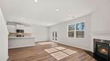 97 White Spruce Way - Photo 28
