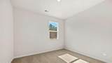 97 White Spruce Way - Photo 29