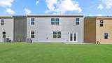 97 White Spruce Way - Photo 3