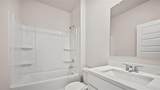 97 White Spruce Way - Photo 30