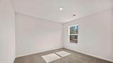 97 White Spruce Way - Photo 31